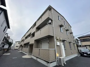 バリエンテの画像