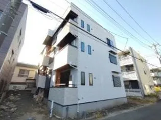 VILLA BRISE 川口の画像