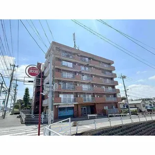ライフピア野田の画像