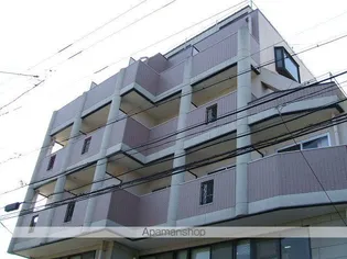 HK大池の画像