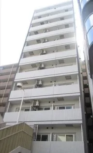 ラ シード東神奈川駅前の画像