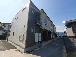 グランド ソレイユの画像