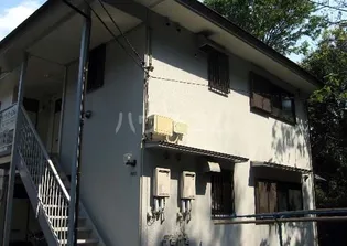 ロイヤルハイツ学園東の画像