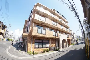 アプレシオの画像