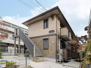 PREMIERの画像