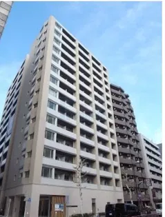 エミリブ練馬の画像