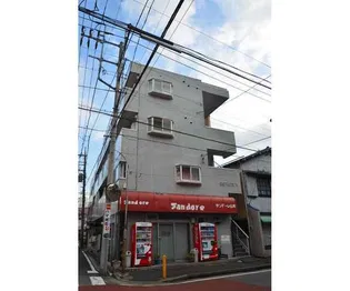 ESTATE Yの画像