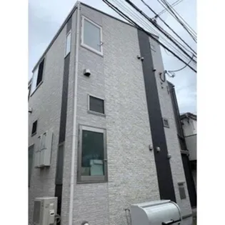 YROOM IIの画像
