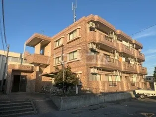 ルミエール 緑の画像