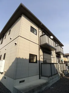 グランツの画像