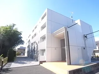 レジェンドVの画像