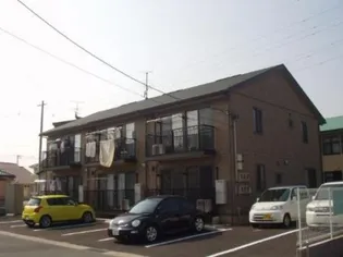 プルミエール カーサCの画像