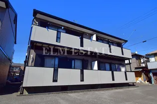 ラ メール Aの画像