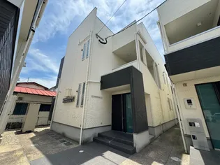 GRANDTIC REIN EINSの画像