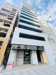 リンクハウス北堀江あみだ池の画像