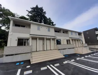 カーサ チェレステの画像