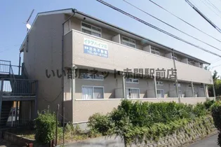 シエロ赤間の画像