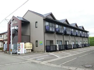 リバーサイド翔の画像