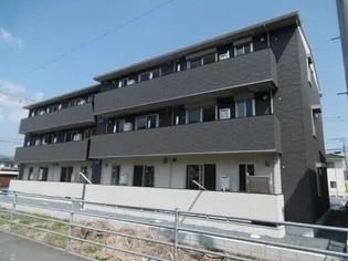 ユナイテッド フィールズの画像