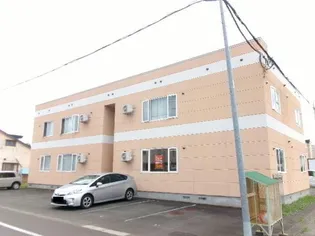 グランピア3 7の画像