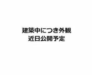 モンソレイユ方南町の画像