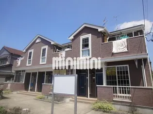 ラフォンテーヌの画像