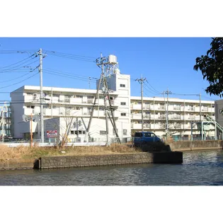 ソラーナ土浦の画像