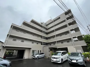 リエス宮城野の画像