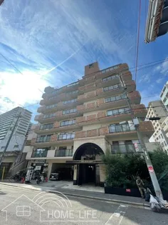 ARCADIA INNの画像