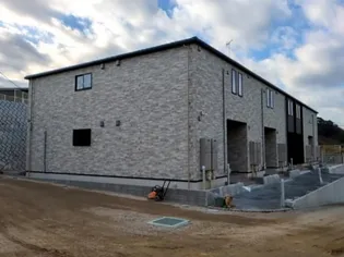 サン デリアーナIIの画像