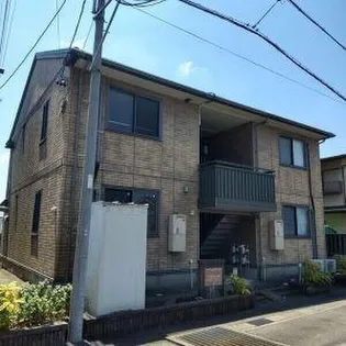 トゥインクルコート城山の画像