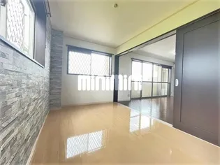 ZERO【1階】のその他画像