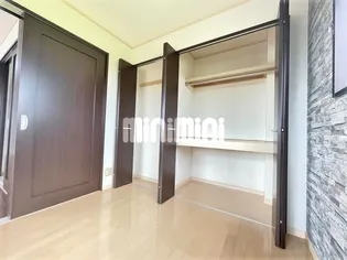 ZERO【1階】の内装