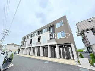 リヴァプールの画像