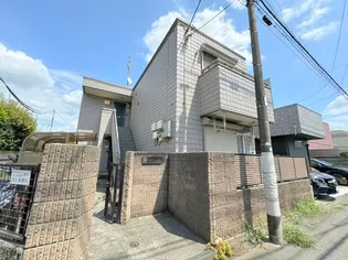 パールハイムの画像