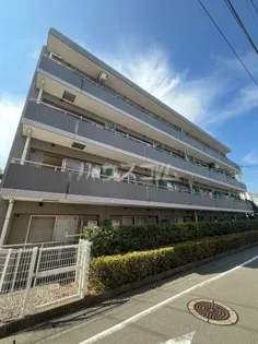 ビスターリ宮の下の画像