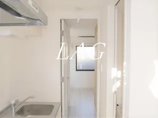 LOHAS品川【3階】のその他画像