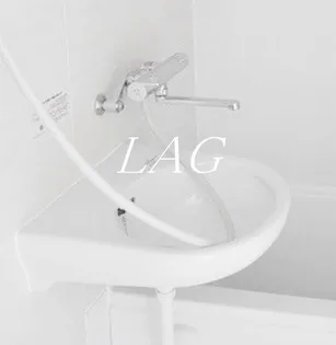 LOHAS品川【3階】の内装