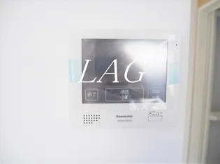 LOHAS品川【3階】の内装