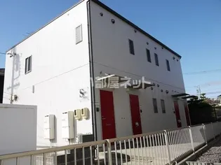 サウンドフェザーの画像