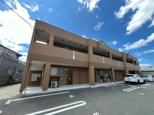 パル リバティの画像