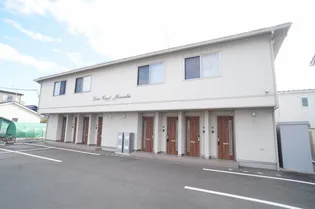 ディアコート盛岡の画像