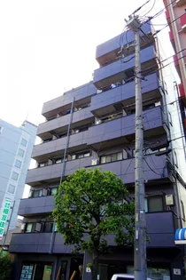 エスクロープラザの画像