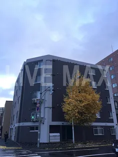 プレシェルト創成川イーストA棟の画像