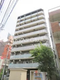 エステムコート池袋PRIME AXIAの画像