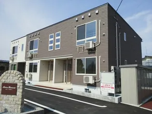 セレーナの画像