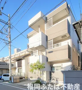 リテラ南福岡の画像