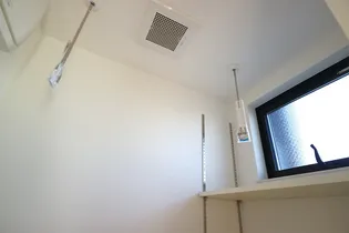 DomaniI【1階】のその他画像