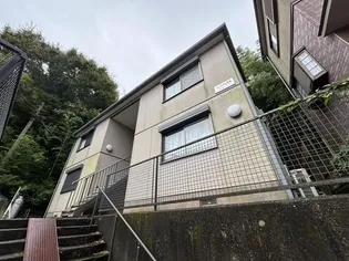 ミレニアム玲海の画像