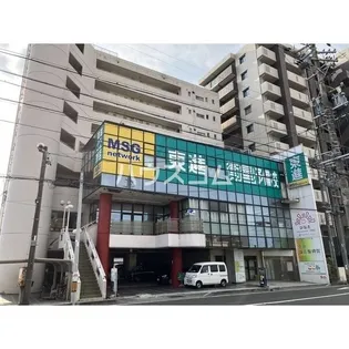 シャトーシャルマンの画像